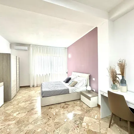 La Residenza, E Moderno - Marea Collection * Nardo